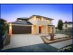15 Platypus Court, Rowville VIC 3178