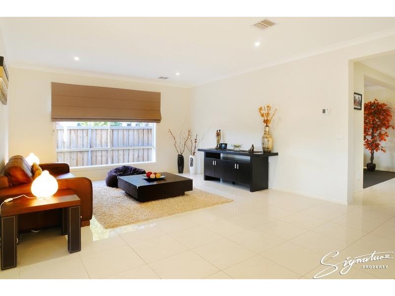 15 Platypus Court, Rowville VIC 3178