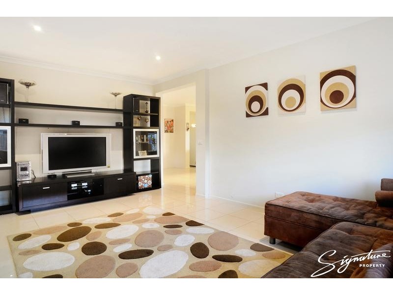 15 Platypus Court, Rowville VIC 3178