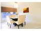 15 Platypus Court, Rowville VIC 3178