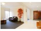 15 Platypus Court, Rowville VIC 3178