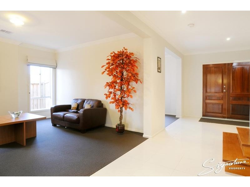 15 Platypus Court, Rowville VIC 3178