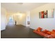 15 Platypus Court, Rowville VIC 3178