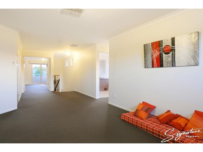 15 Platypus Court, Rowville VIC 3178