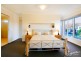 15 Platypus Court, Rowville VIC 3178