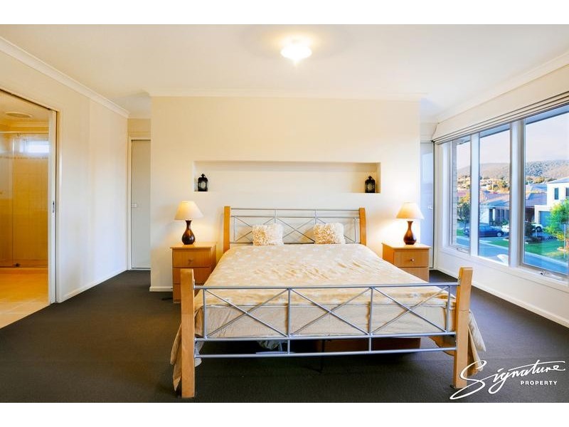 15 Platypus Court, Rowville VIC 3178