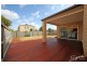 15 Platypus Court, Rowville VIC 3178
