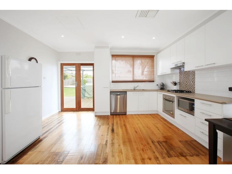 84 Coleman Road, Wantirna South VIC 3152