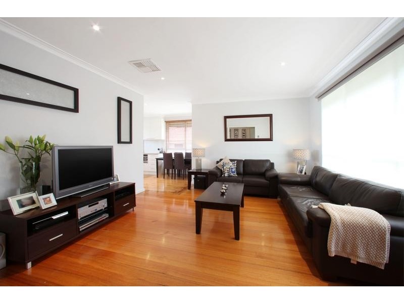 84 Coleman Road, Wantirna South VIC 3152