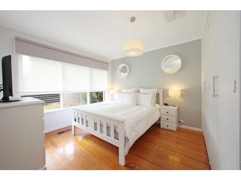 84 Coleman Road, Wantirna South VIC 3152