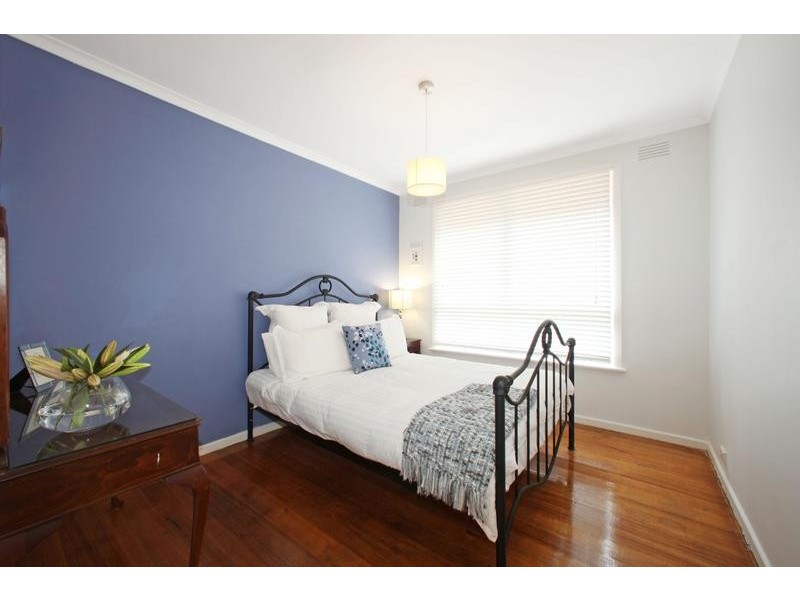 84 Coleman Road, Wantirna South VIC 3152