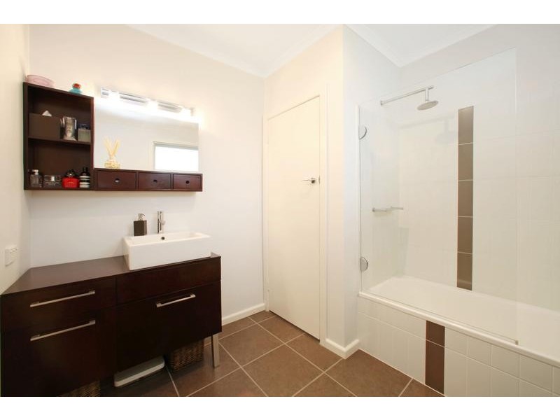 84 Coleman Road, Wantirna South VIC 3152