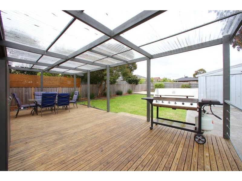 84 Coleman Road, Wantirna South VIC 3152