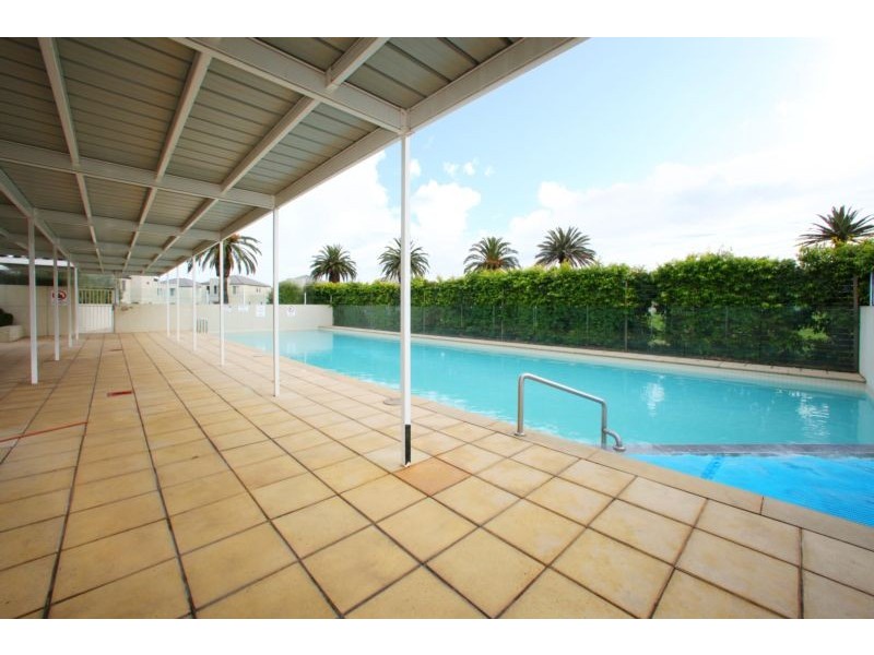 111 Sovereign Manors Crescent, Rowville VIC 3178