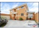 2/20 Jackie Close, Rowville VIC 3178