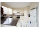 2/20 Jackie Close, Rowville VIC 3178