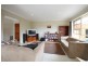 2/20 Jackie Close, Rowville VIC 3178