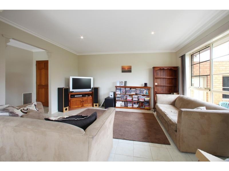 2/20 Jackie Close, Rowville VIC 3178
