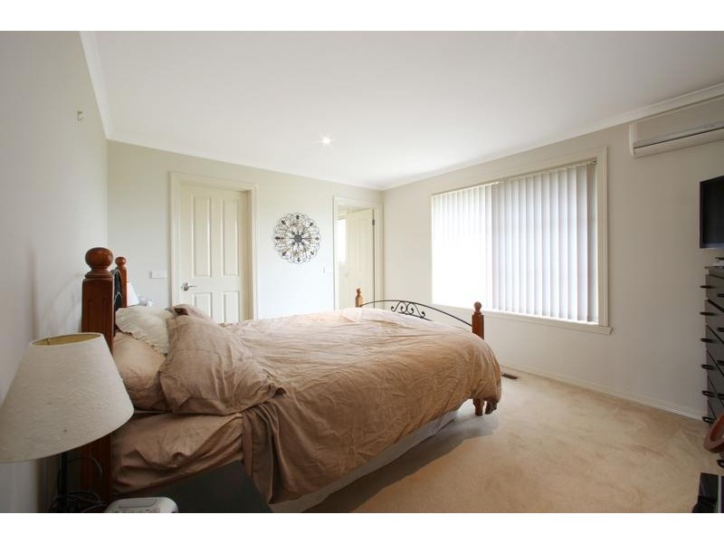 2/20 Jackie Close, Rowville VIC 3178