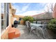 2/20 Jackie Close, Rowville VIC 3178