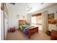 9 Ryan Court, Ferntree Gully VIC 3156