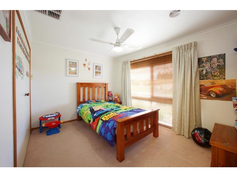 9 Ryan Court, Ferntree Gully VIC 3156