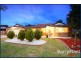 8 Christian Court, Rowville VIC 3178