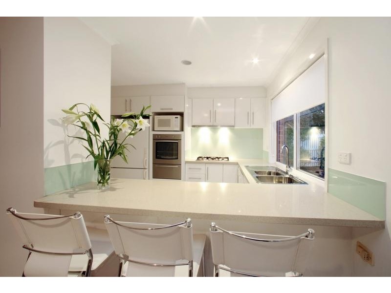 2 Stableford Court, Rowville VIC 3178