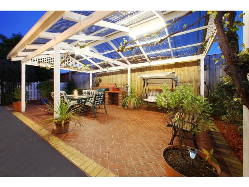 2 Stableford Court, Rowville VIC 3178