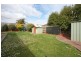 2 Stableford Court, Rowville VIC 3178