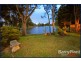 18 Bridgewater Way, Rowville VIC 3178