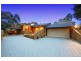 18 Bridgewater Way, Rowville VIC 3178