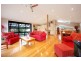 18 Bridgewater Way, Rowville VIC 3178