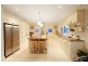 60 Grange Drive, Lysterfield VIC 3156
