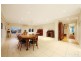 60 Grange Drive, Lysterfield VIC 3156