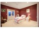 60 Grange Drive, Lysterfield VIC 3156