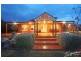 60 Grange Drive, Lysterfield VIC 3156