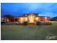 60 Grange Drive, Lysterfield VIC 3156