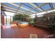 60 Grange Drive, Lysterfield VIC 3156