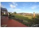 60 Grange Drive, Lysterfield VIC 3156