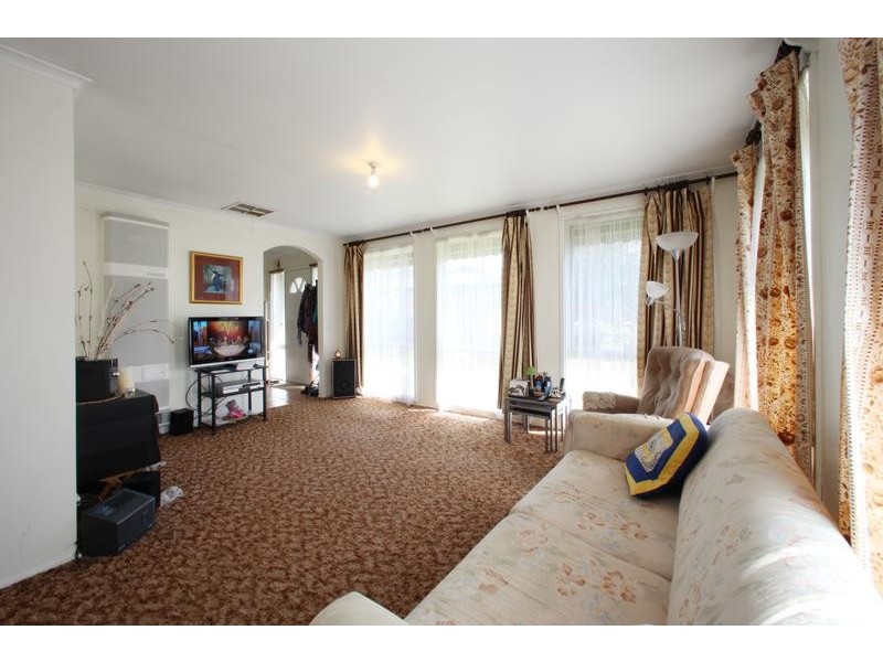 89 George Street, Scoresby VIC 3179