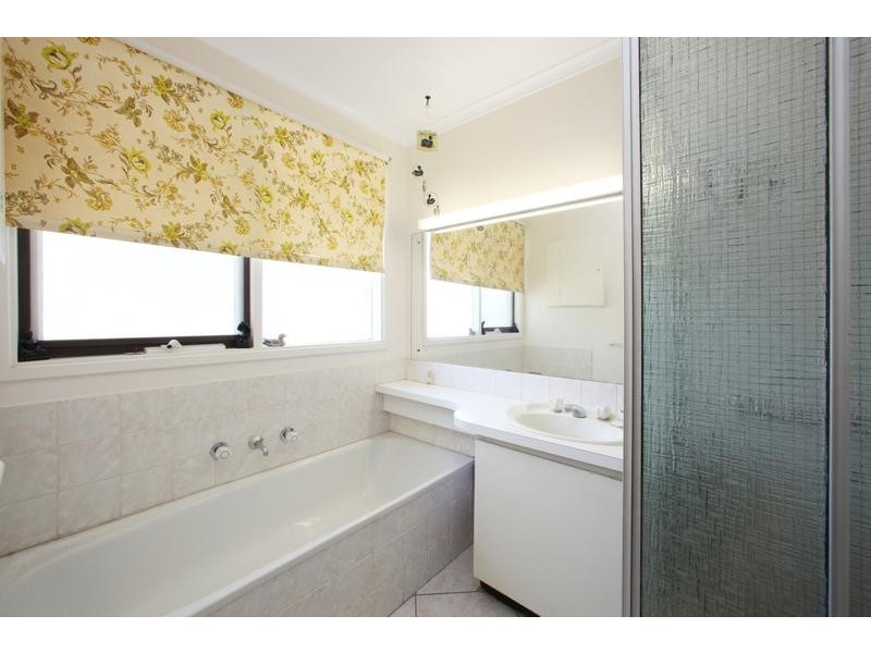 89 George Street, Scoresby VIC 3179