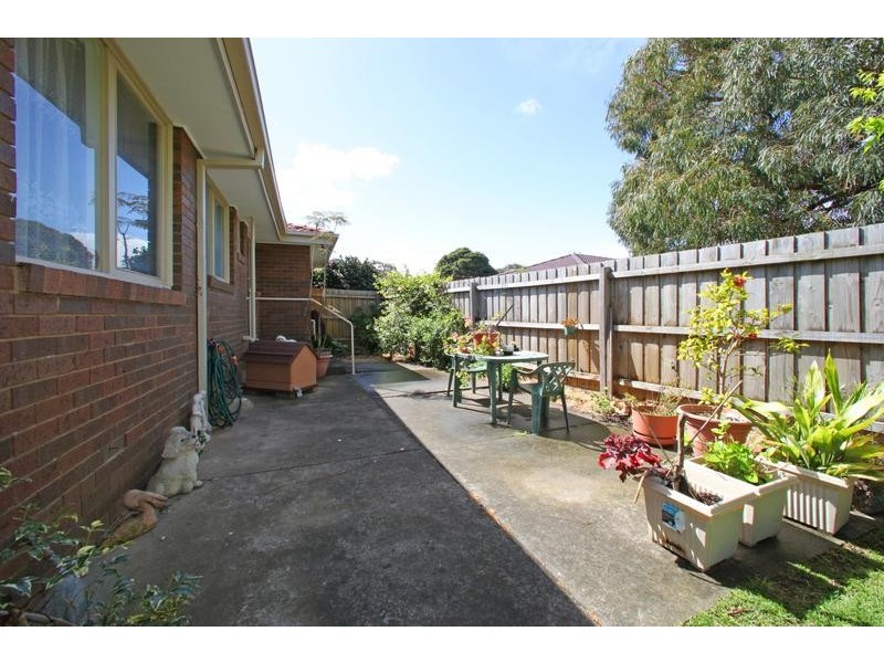 89 George Street, Scoresby VIC 3179