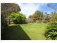 89 George Street, Scoresby VIC 3179