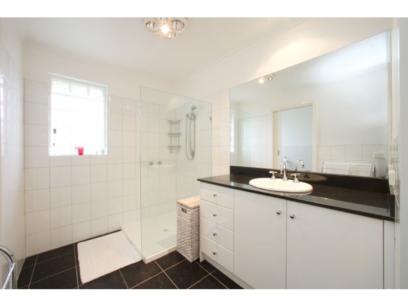 27 Michele Drive, Scoresby VIC 3179