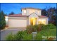 26 Sovereign Crest Boulevard, Rowville VIC 3178