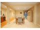 26 Sovereign Crest Boulevard, Rowville VIC 3178