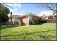 3 Moonah Road, Wantirna South VIC 3152