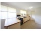 3 Moonah Road, Wantirna South VIC 3152