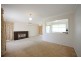 3 Moonah Road, Wantirna South VIC 3152